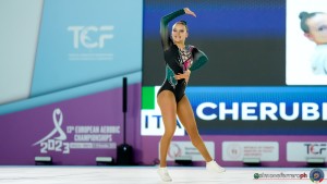 ita 2 guenda cherubini ph simone ferraro sfa05343 copia